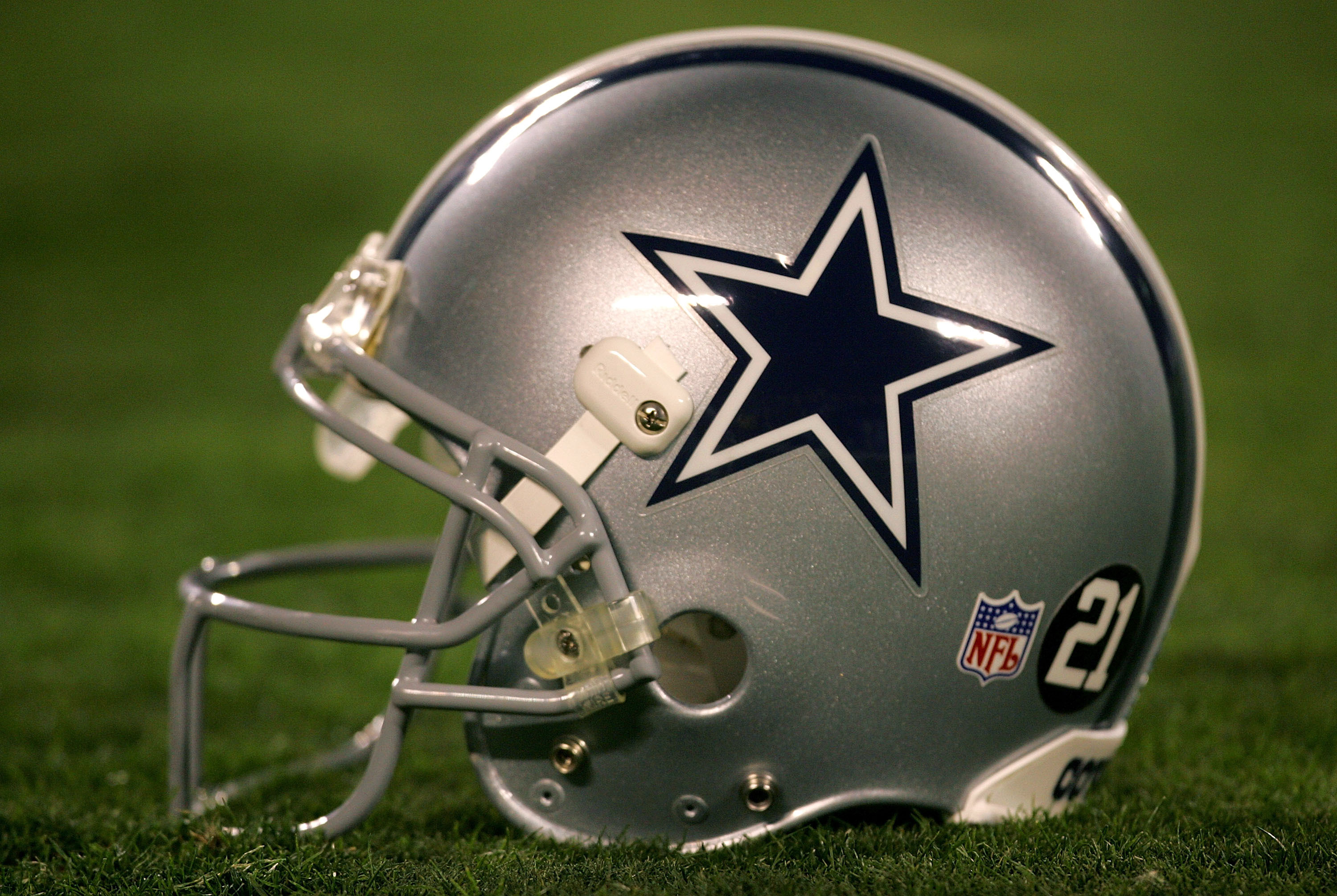 Dallas Cowboys: Calendario de partidos en el 2023 – Telemundo Dallas (39)